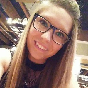 Meet your Posher, Jerica